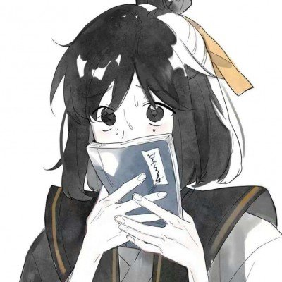 者来女把陈瑶推到张月身边