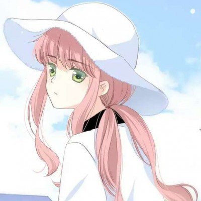 济南XXL锦鲤双倍可爱暴击