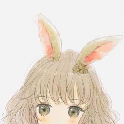 胡塞武装放话