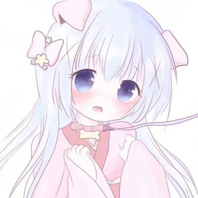 乌克兰破产倒计时